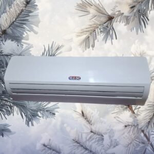 فن کوئل دیواری